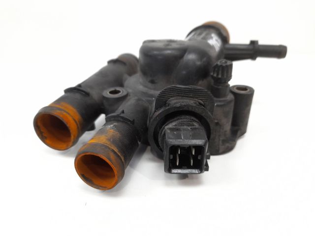 8200074346 RENAULT Корпус термостата купить в Ужгород