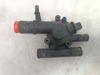 Termostato 8200074349 NISSAN