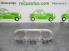 Quebra-luz traseiro de iluminação de salão (de cabina) 8200074362 NISSAN