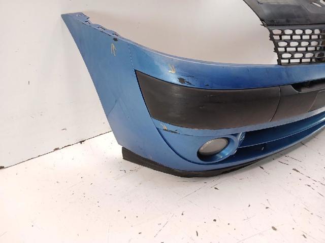 8200074471 RENAULT Передний бампер купить в Полтава