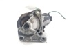 Motor de arranco 8200075362 RENAULT