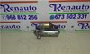 Motor de arranco 8200075362 RENAULT