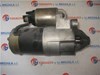 Motor de arranco 8200075362 RENAULT