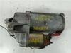 Motor de arranco 8200075362 RENAULT