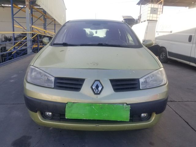 8200075362B Стартер купить Хмельницкий