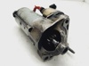 Motor de arranco 8200075362B RENAULT