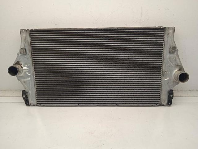 Radiador de intercooler 8200075810B RENAULT