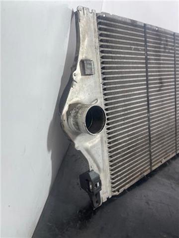 8200075810C RENAULT Интеркулер купить в Каменское