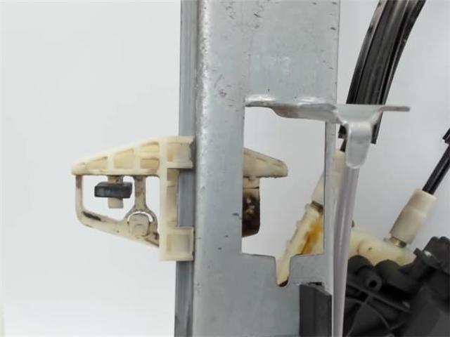 RENAULT 8200075940 Стеклоподъемник передней левой двери в наличии Житомир