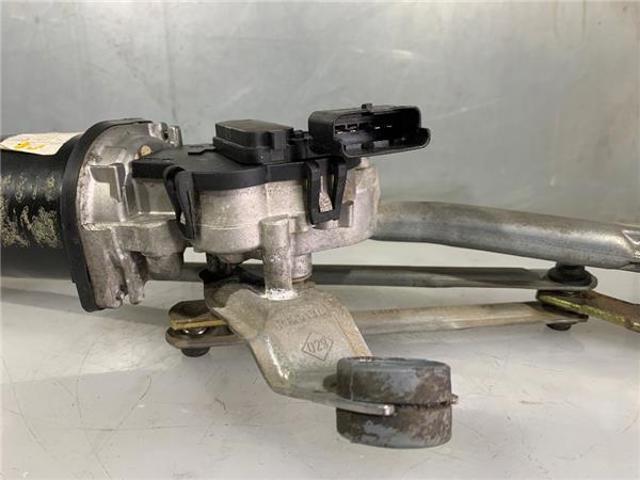 8200076029 RENAULT Мотор дворников купить в Украина