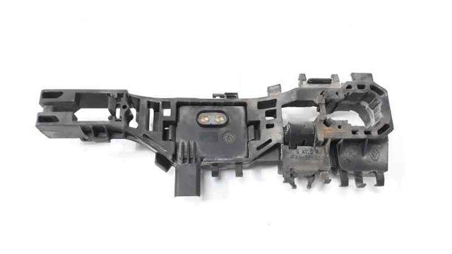 RENAULT 8200076073 Держатель наружной ручки двери передней левой в наличии Каменское