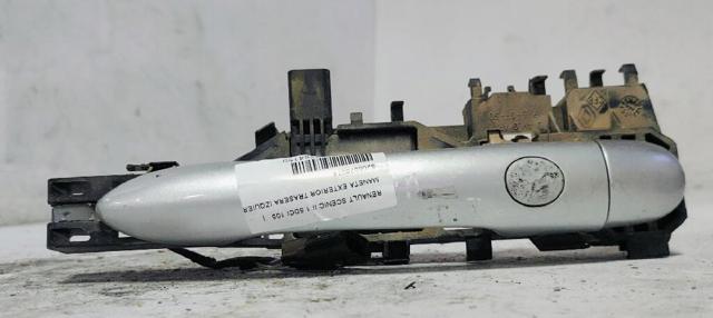 8200076074 RENAULT купить в Днепр