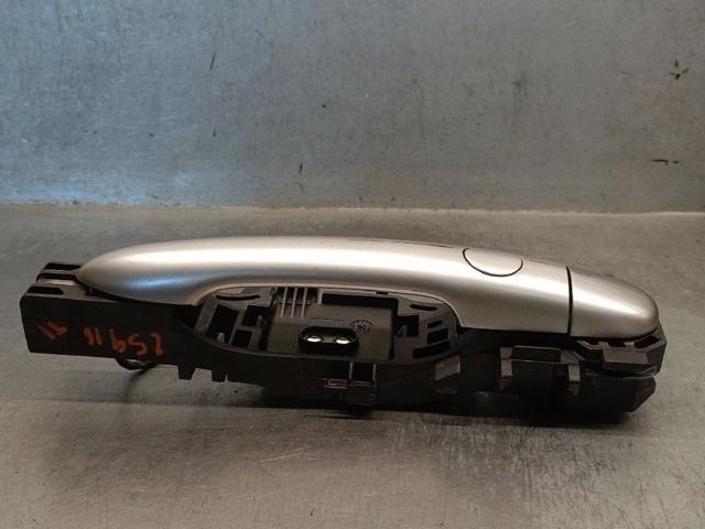 8200076074 купить Черновцы