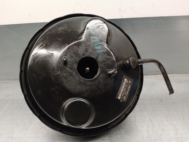 8200076082B RENAULT купить в Каменское