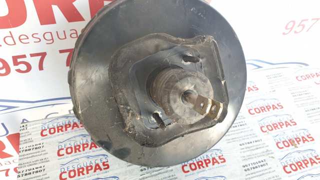 8200076082B RENAULT купить в Чернигов