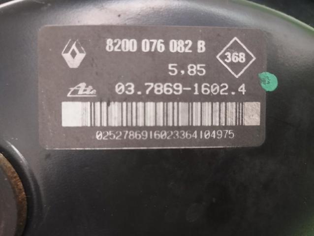 8200076082B купить Ирпень
