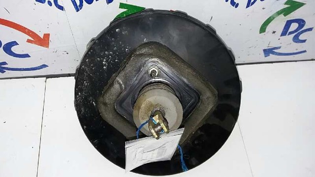8200076082B RENAULT купить в Харьков