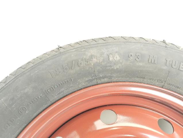 8200076103 RENAULT купить в Каменское