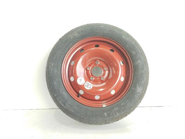 RENAULT 8200076103 в наличии Киев