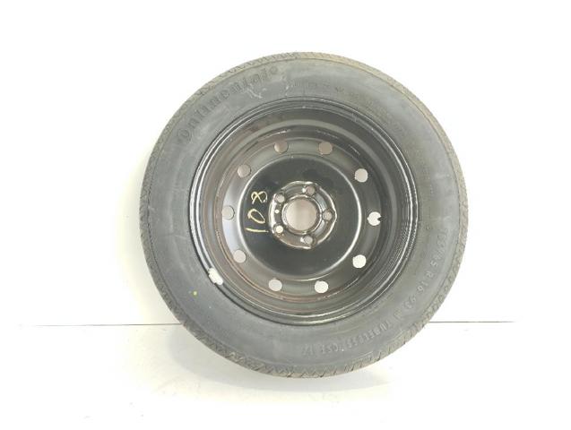 RENAULT 8200076103 в наличии Павлоград