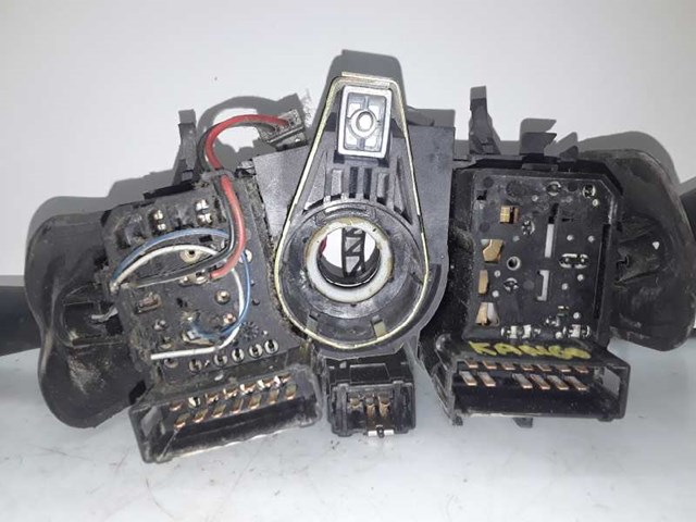 8200077622 RENAULT купить в Тернополь