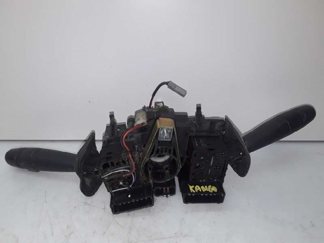 8200077622 RENAULT купить в Черкассы
