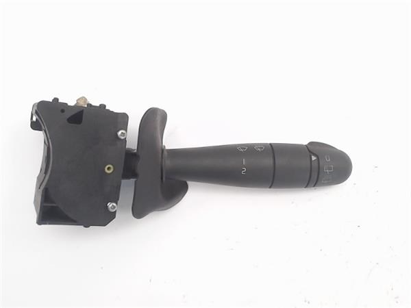 8200077622 RENAULT купить в Киев