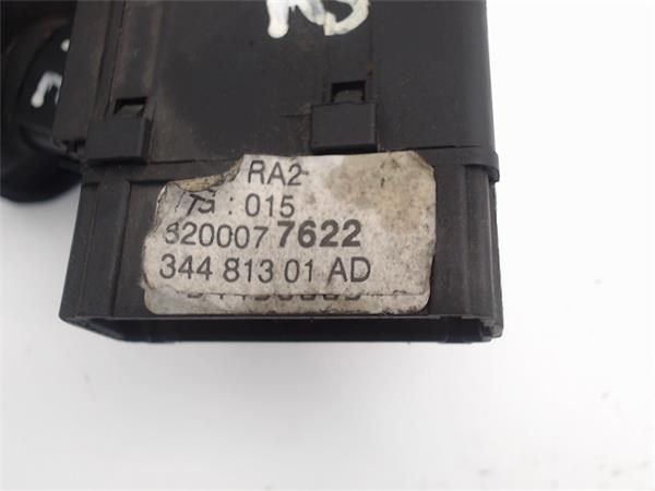 8200077622 RENAULT купить в Ирпень