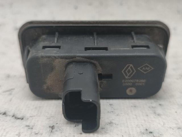 RENAULT 8200078256 в наличии Ровно