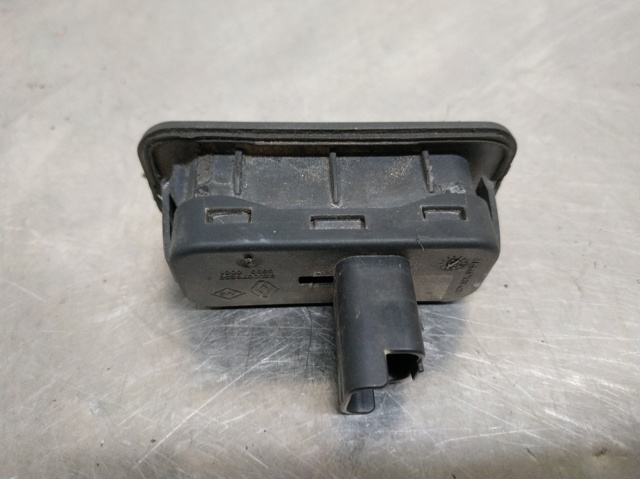 8200078256 RENAULT купить в Черкассы
