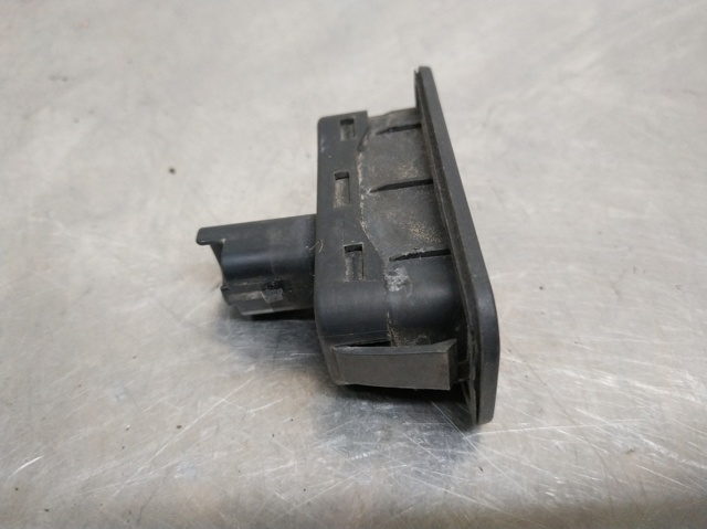 RENAULT 8200078256 в наличии Запорожье