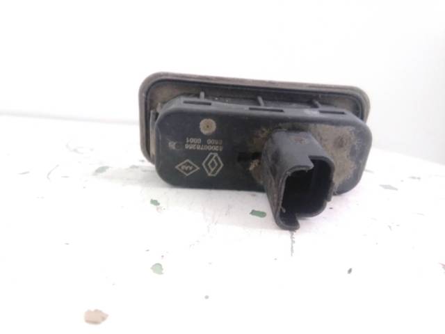 8200078256 RENAULT купить в Николаев
