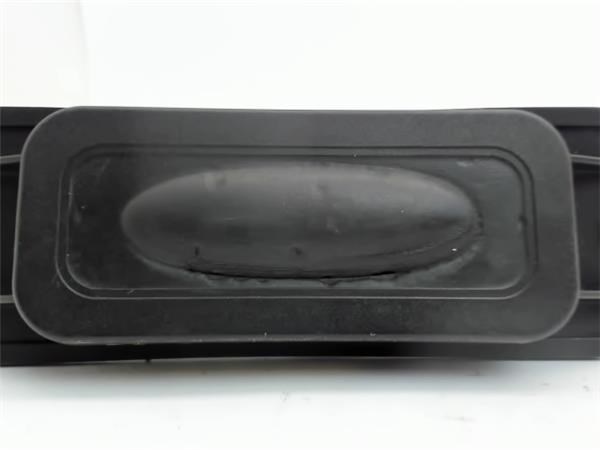 8200078256 RENAULT купить в Каменское