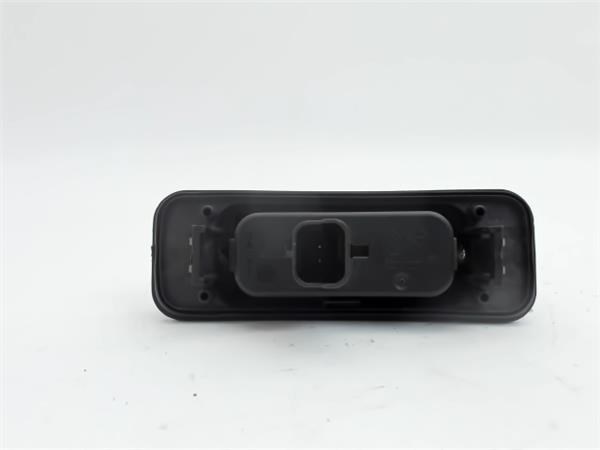 8200078256 купить Полтава