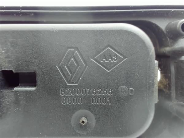 RENAULT 8200078256 в наличии Каменское
