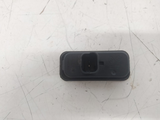 8200078258 RENAULT купить в Полтава