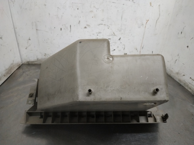 RENAULT 8200078820 в наличии Сумы