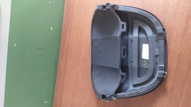8200078844 RENAULT купить в Житомир