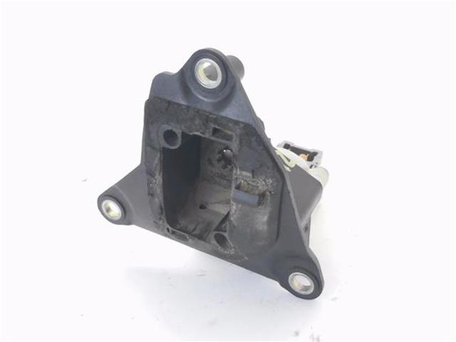 8200078950 RENAULT Замок багажника купить в Винница
