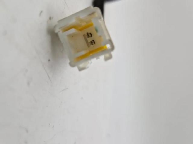 8200078950 RENAULT Замок багажника купить в Тернополь