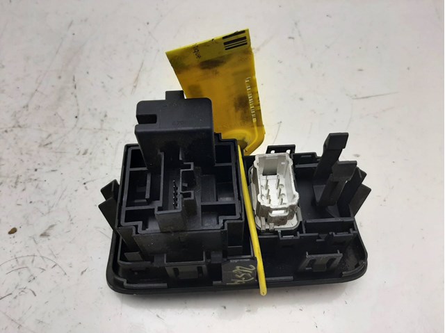 8200079020 RENAULT купить в Хмельницкий