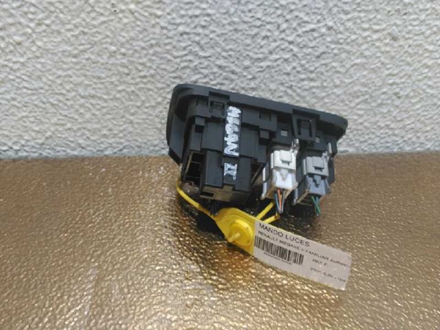 8200079020 RENAULT купить в Николаев