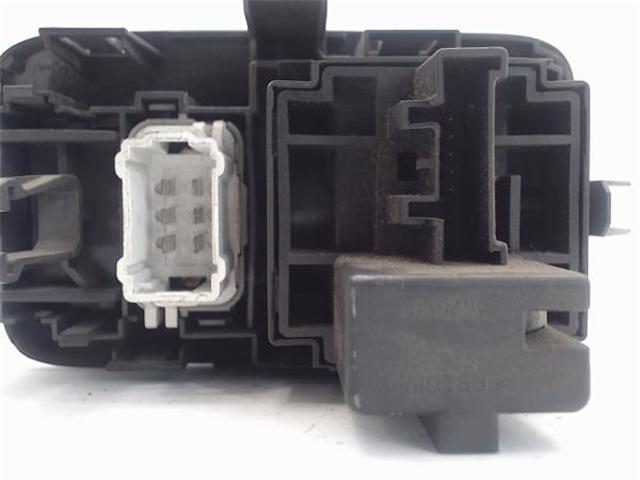 8200079020 RENAULT купить в Ирпень