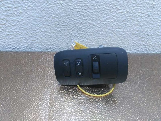 8200079020 RENAULT купить в Харьков