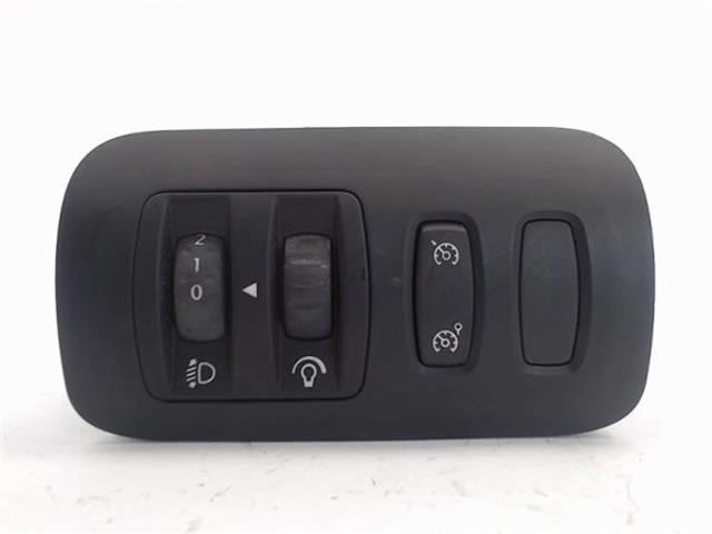 8200079020 RENAULT купить в Винница