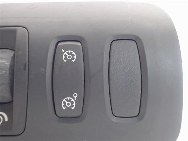 8200079020 RENAULT купить в Полтава
