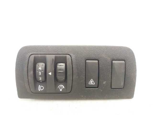 8200079020 RENAULT купить в Полтава