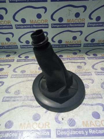 8200079096 RENAULT купить в Одесса