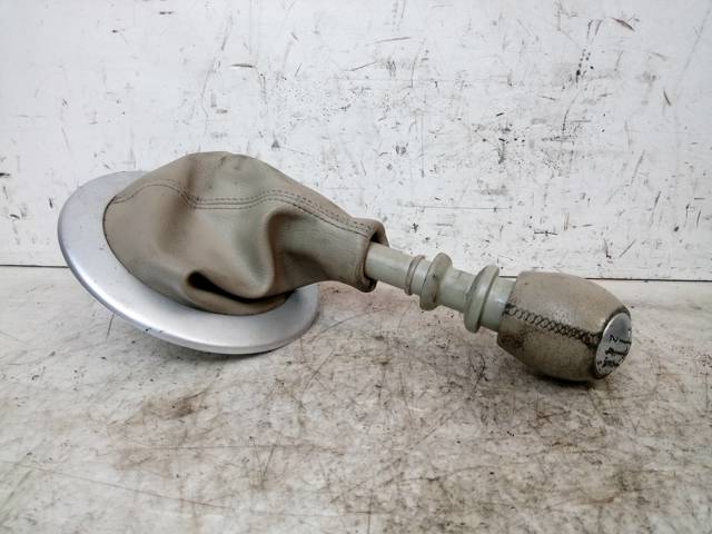 8200079096 RENAULT купить в Ровно