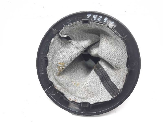 8200079096 RENAULT купить в Запорожье